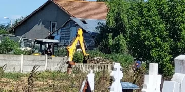 gunoi-cimitir