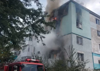 incendiu-craiovita