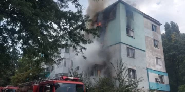 incendiu-craiovita