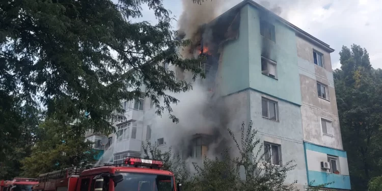 incendiu-craiovita