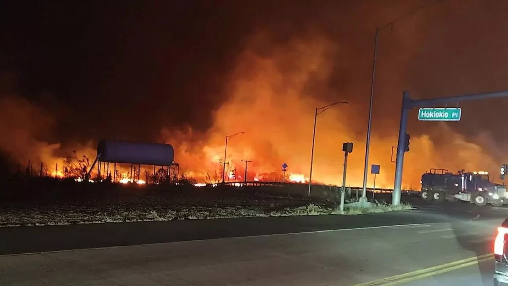 incendiu-hawaii