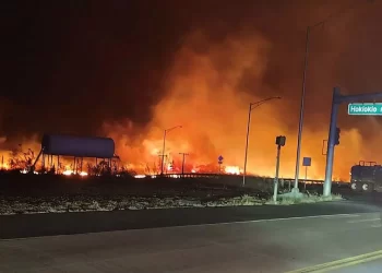 incendiu-hawaii