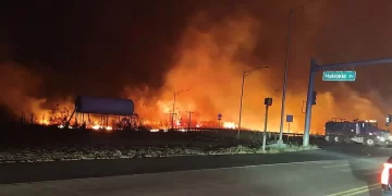 incendiu-hawaii