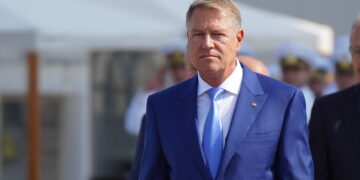 klaus-iohannis
