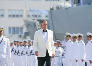 klaus-iohannis