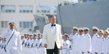 klaus-iohannis