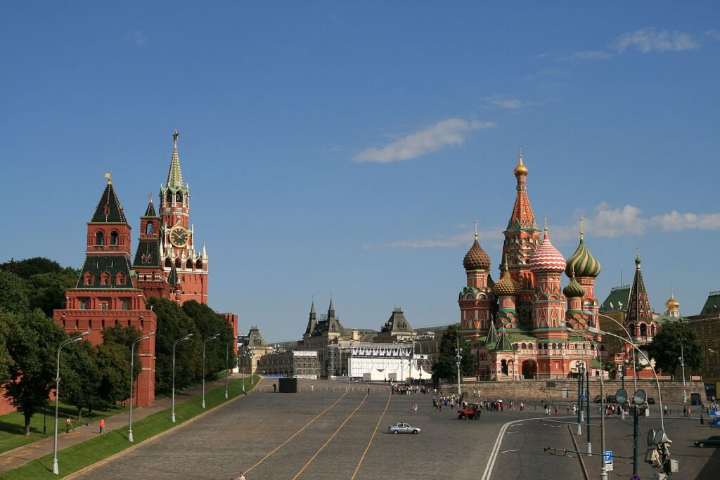 kremlin-moscova-rusia