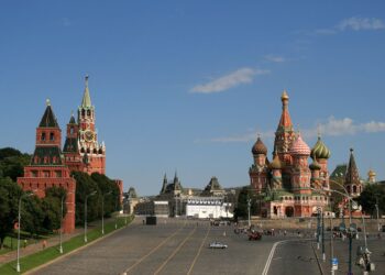 kremlin-moscova-rusia