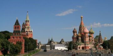 kremlin-moscova-rusia