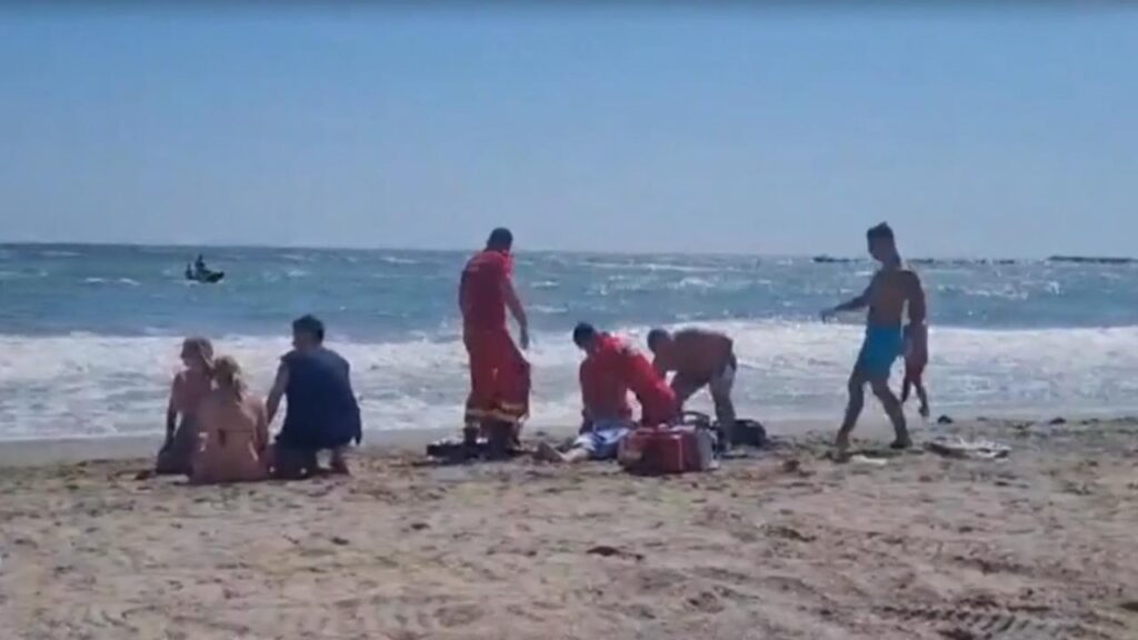 mamaia-3-morti