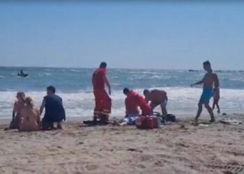 mamaia-3-morti