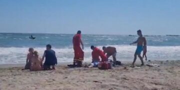 mamaia-3-morti