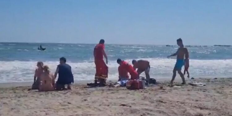 mamaia-3-morti