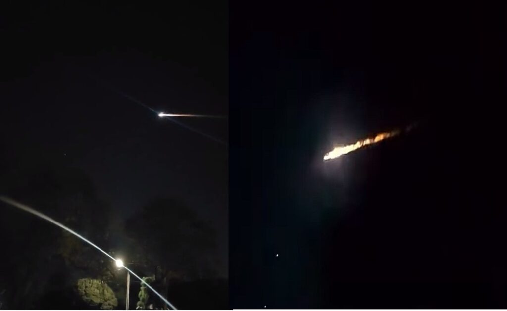 minge-de-foc