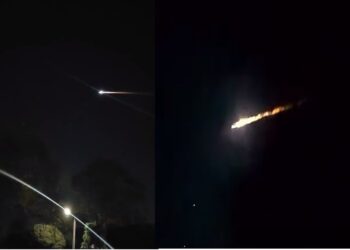 minge-de-foc