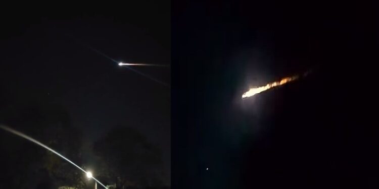 minge-de-foc