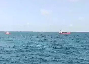 nava-cargo-scufundare