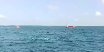 nava-cargo-scufundare