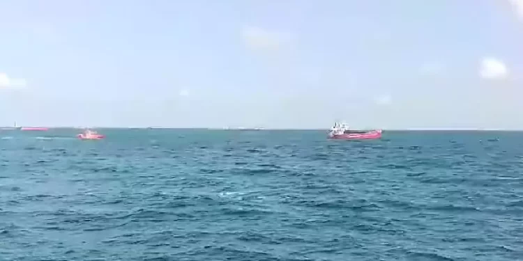 nava-cargo-scufundare