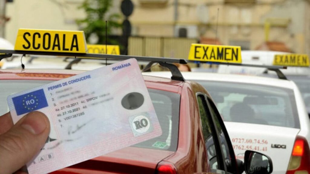 permis-auto