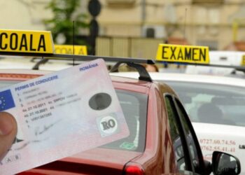 permis-auto