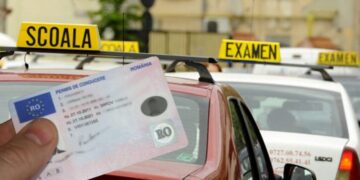 permis-auto
