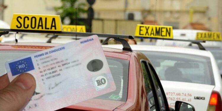 permis-auto
