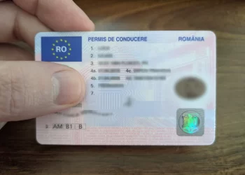 permis-noi-reguli
