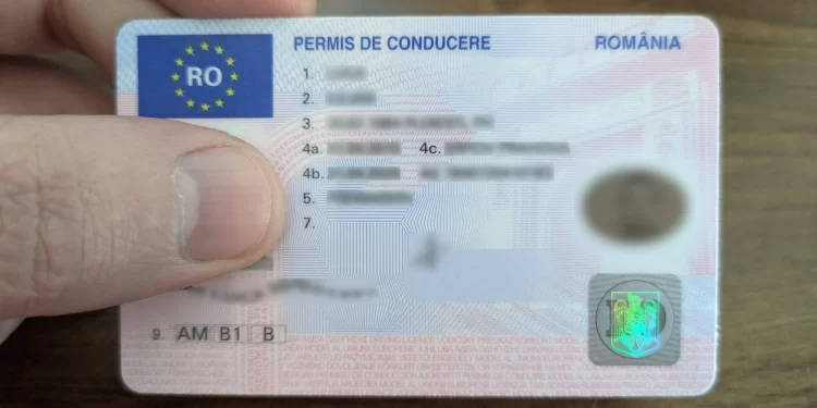 permis-noi-reguli