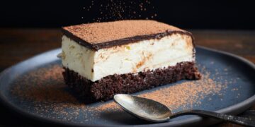 Prăjitura-Krem-a-la-Krem