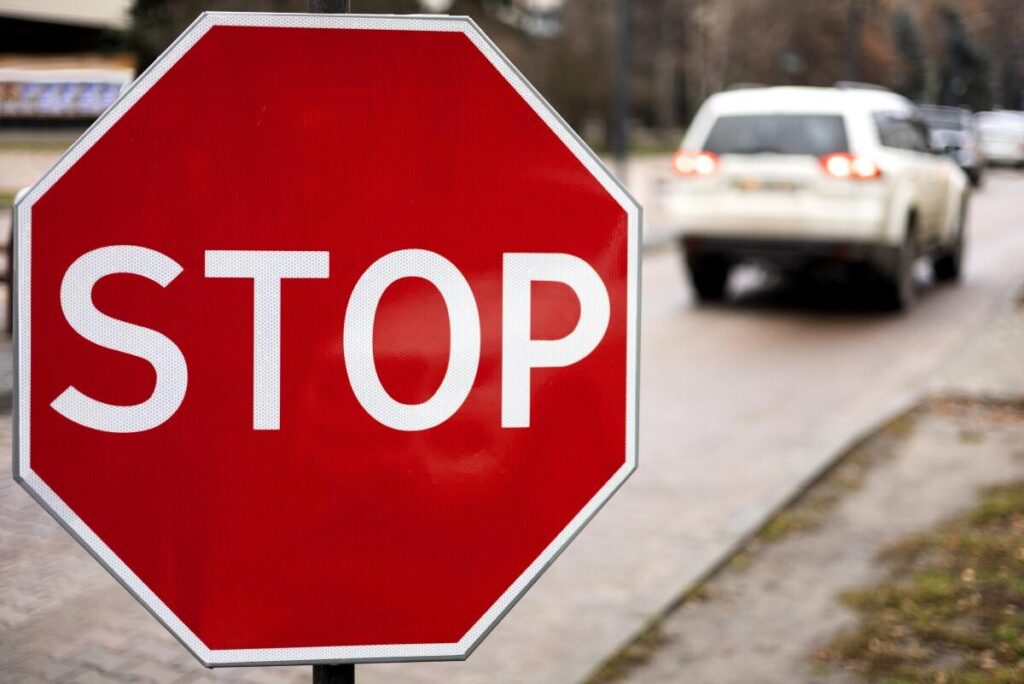 restrictii-trafic-Sfanta-Maria