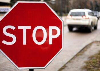 restrictii-trafic-Sfanta-Maria