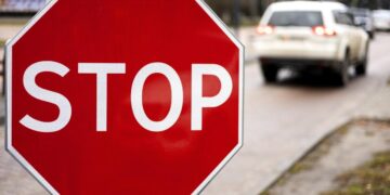 restrictii-trafic-Sfanta-Maria
