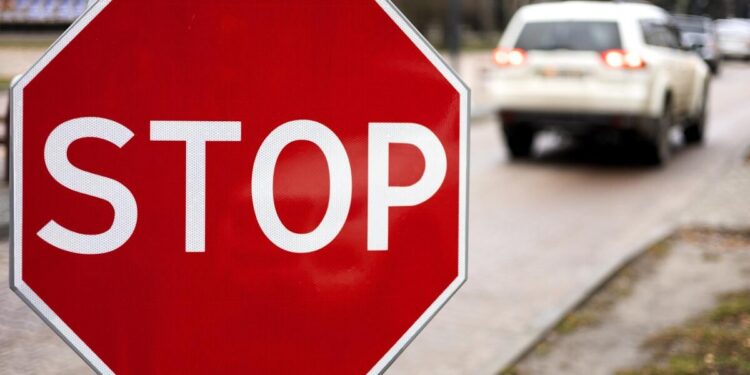 restrictii-trafic-Sfanta-Maria