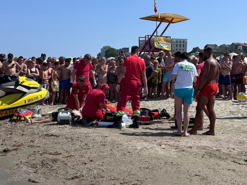 resuscitare-plaja