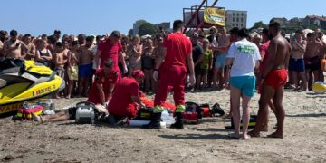 resuscitare-plaja
