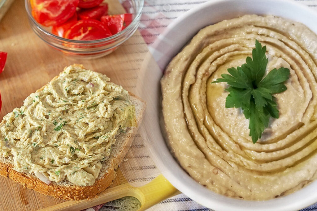 salata-de-vinete