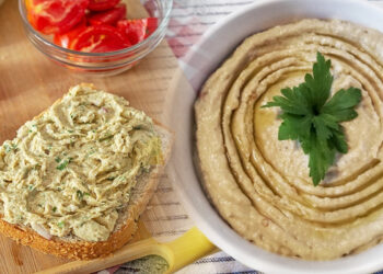 salata-de-vinete