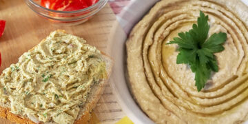 salata-de-vinete