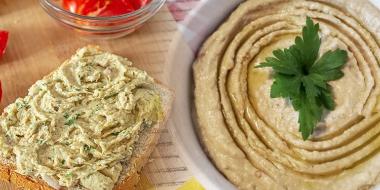 salata-de-vinete