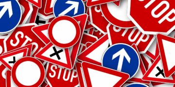 semn-de-circulatie-nou