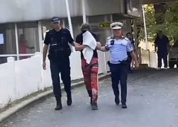 sofer-drogat-2-mai