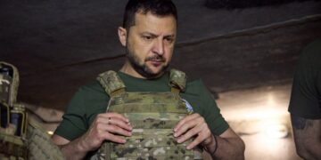 tentativa-de-asasinat-volodimir-zelenski