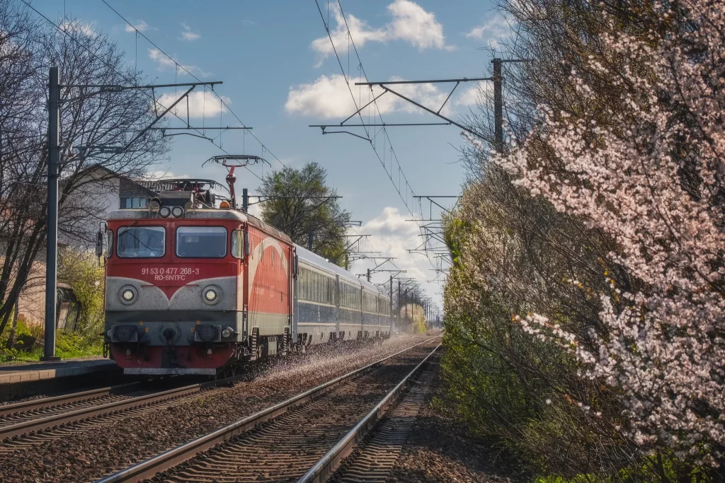 tren-cfr
