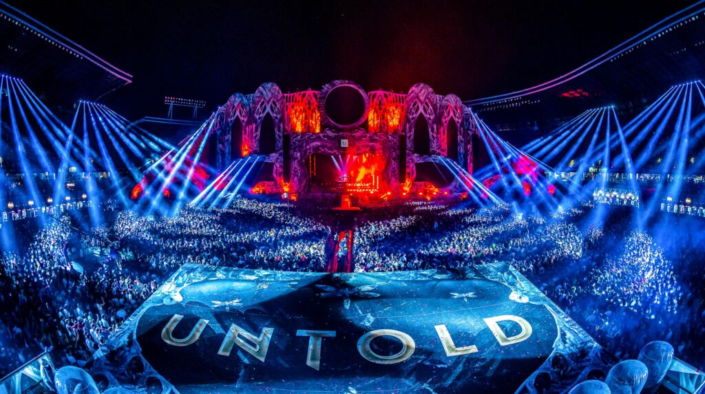 untold-2023