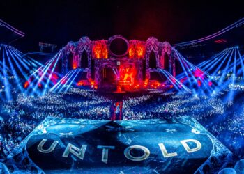 untold-2023