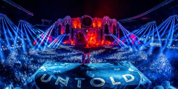 untold-2023