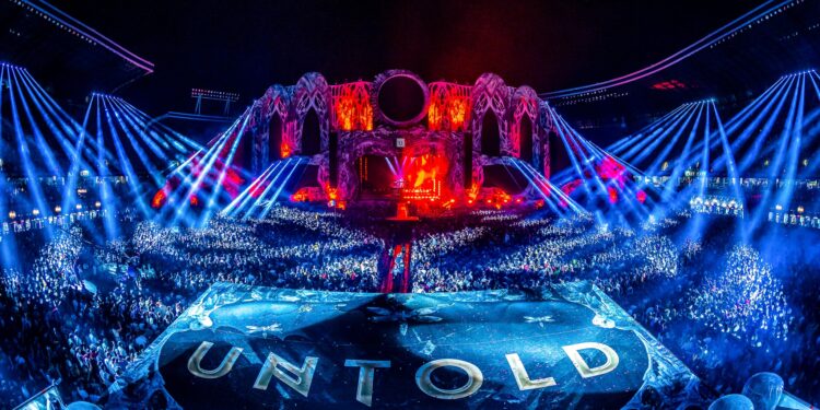 untold-2023