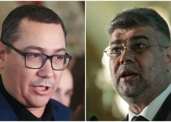 victor-ponta-marcel-ciolacu