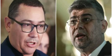 victor-ponta-marcel-ciolacu